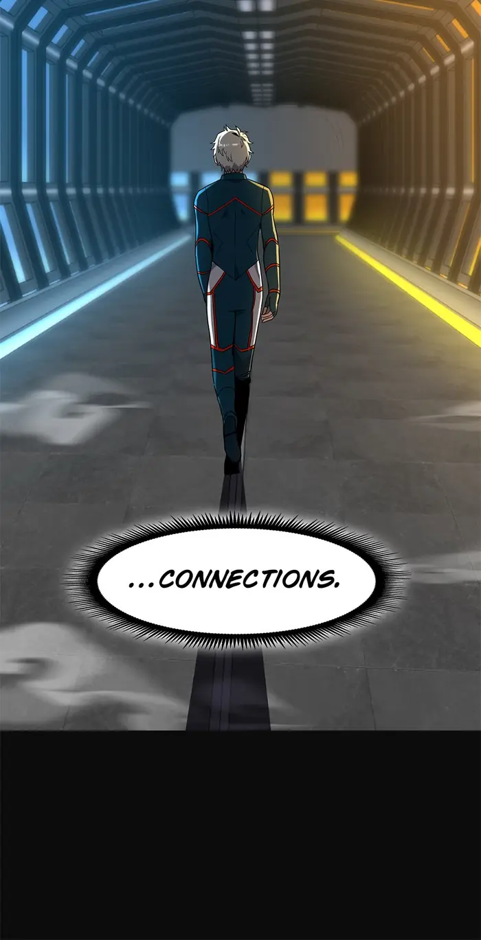 The Beginning After the End Chapter 225 image 25_optimized